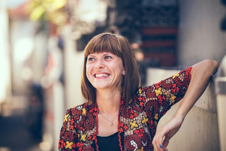 semaglutide weight loss