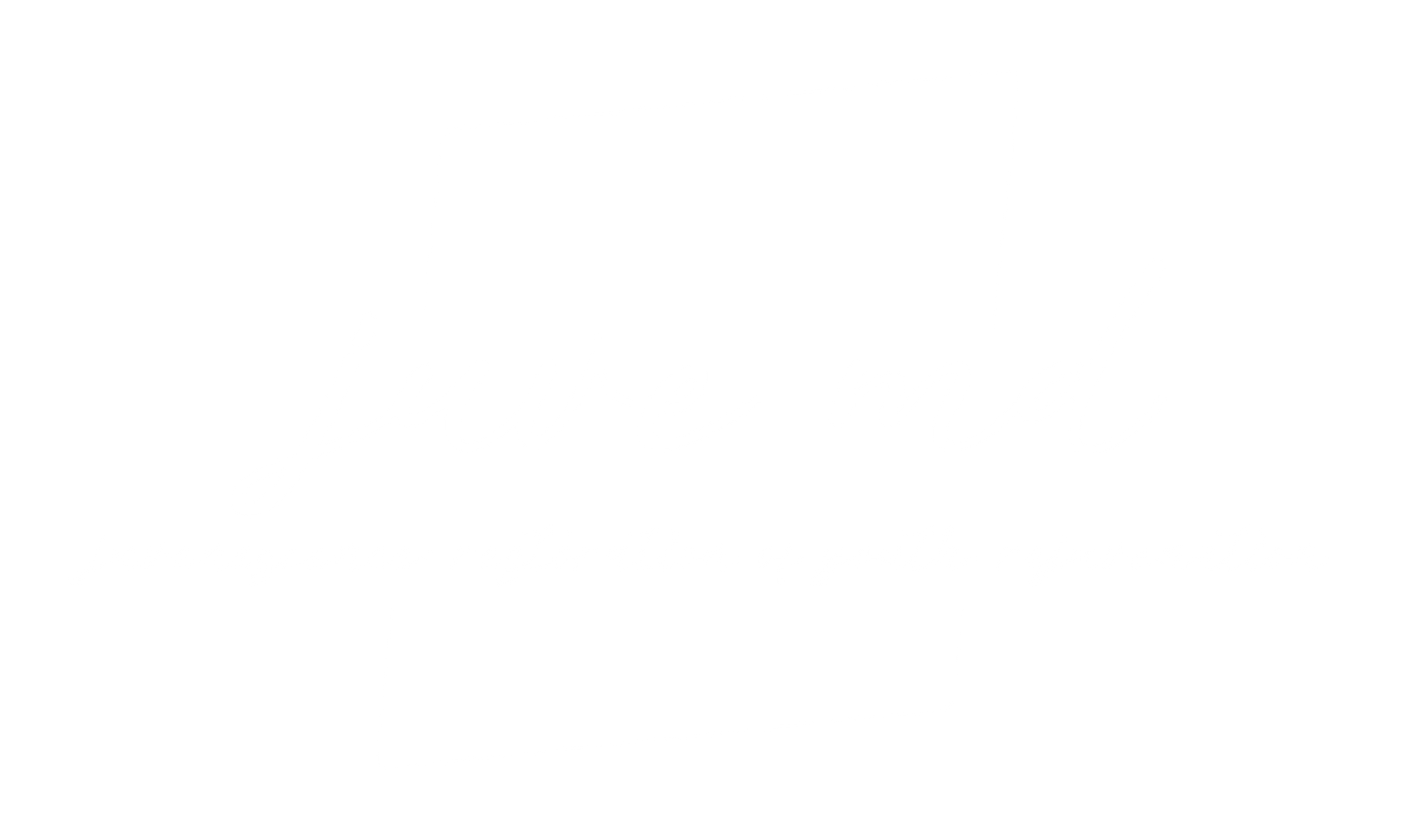 JuveMD Wellness