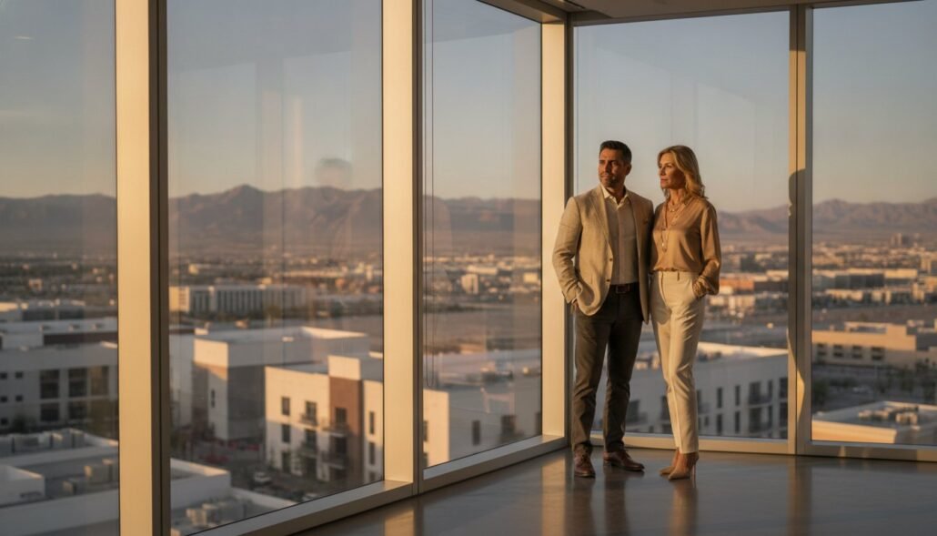 Cost of BHRT in Las Vegas: A 2026 Guide to Hormone Optimization Investment