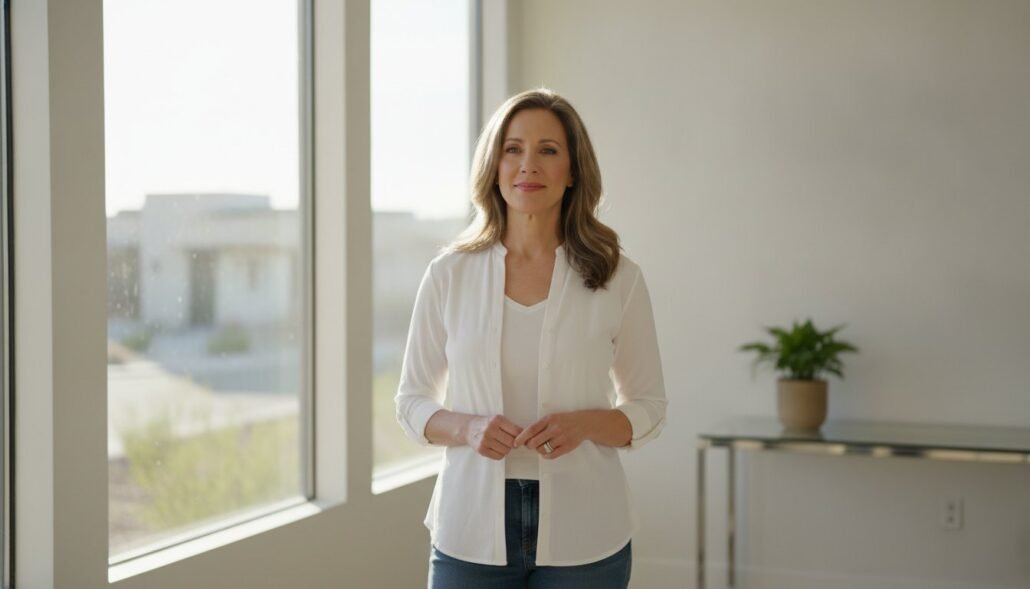 Hormone Imbalance Symptoms in Women: A Clinical Guide to Restoration