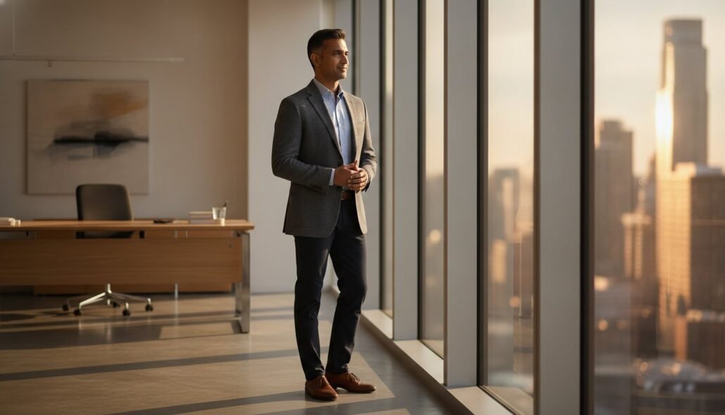 Hormone Pellet Therapy for Men: 2026 Vitality Guide