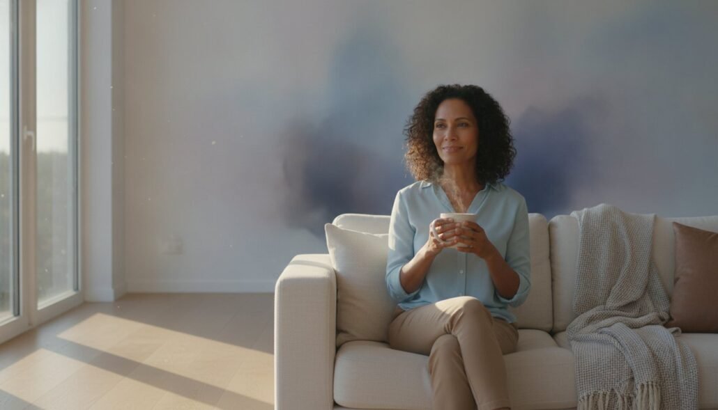 Manage Mood Swings with Hormone Therapy: 2026 Guide