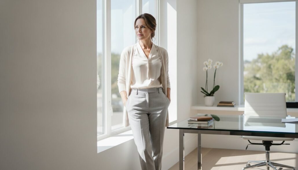 Perimenopause Hormone Therapy: A Clinical Guide to Bioidentical Pellets in 2026
