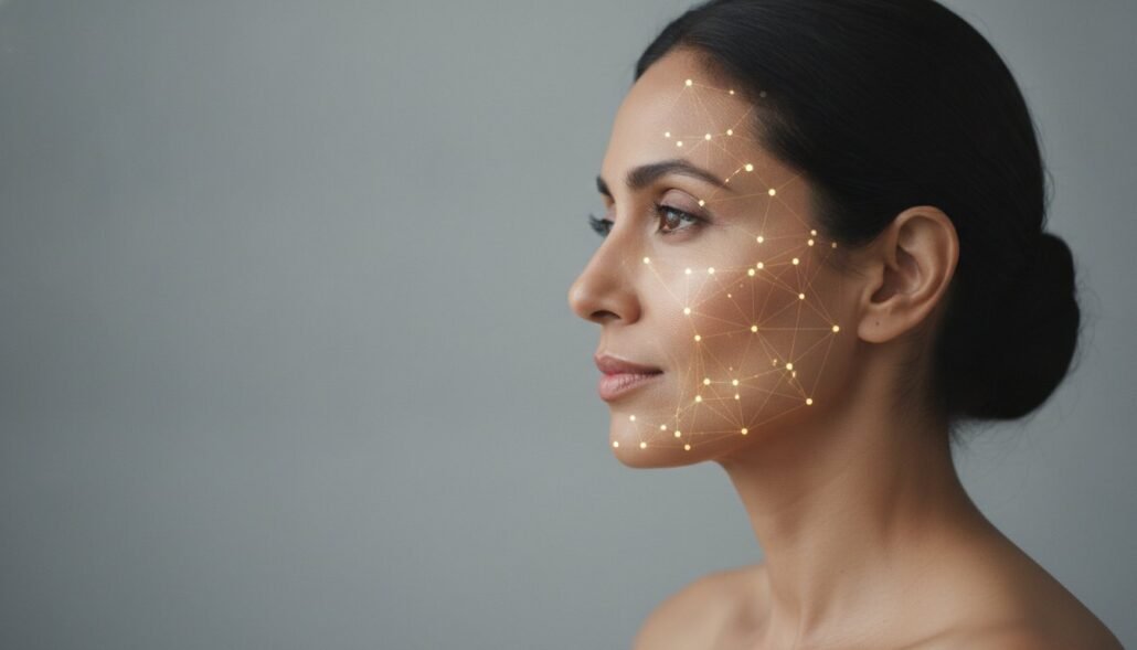 The Science of Facial Rejuvenation: A Clinical Guide to Skin Tightening and Aesthetic Health