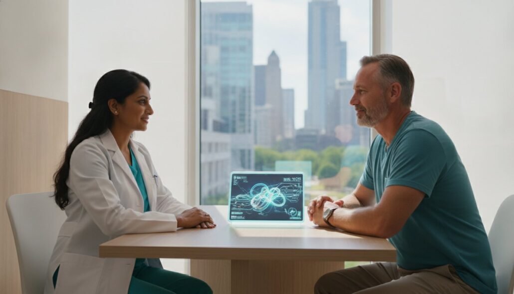 Understanding Medical Weight Loss Costs: A Guide to Medically Supervised Programs in 2026