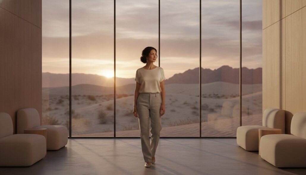 Bioidentical Hormone Replacement Therapy Doctors Near Me: Finding Expert Care in Las Vegas