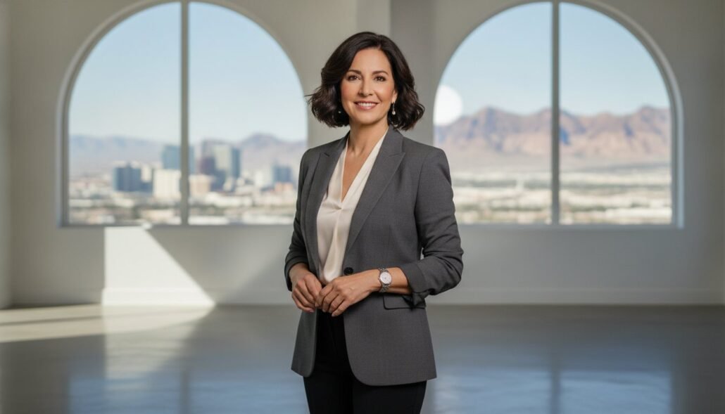 Hormone Pellet Therapy for Women in Las Vegas: Specialized Bioidentical Care
