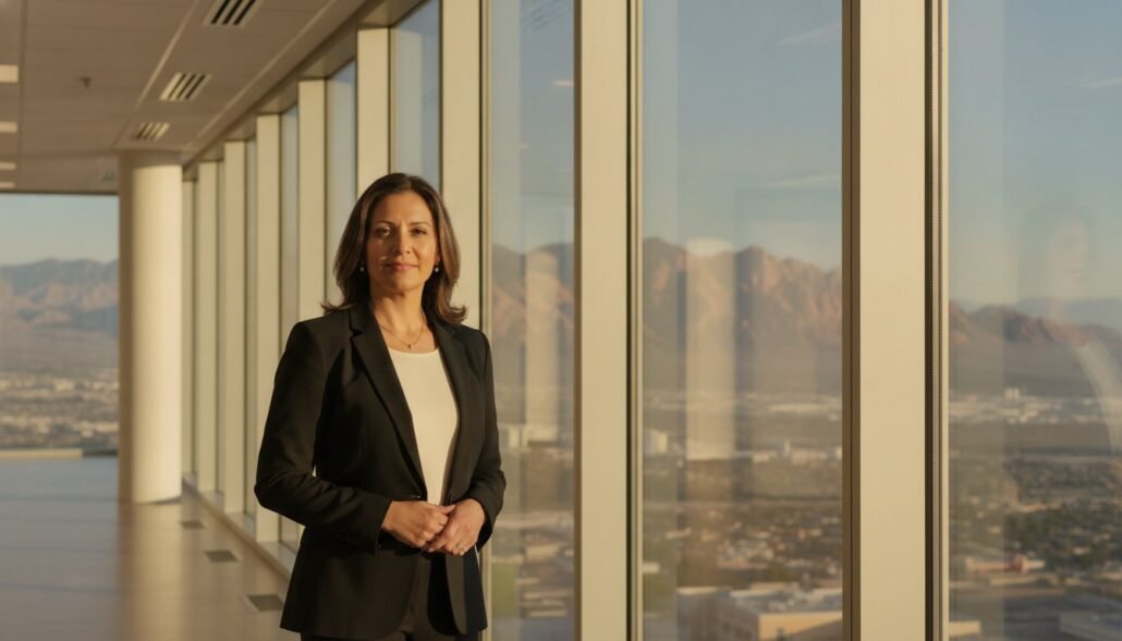 Perimenopause Hormone Therapy in Las Vegas: A 2026 Buying Guide