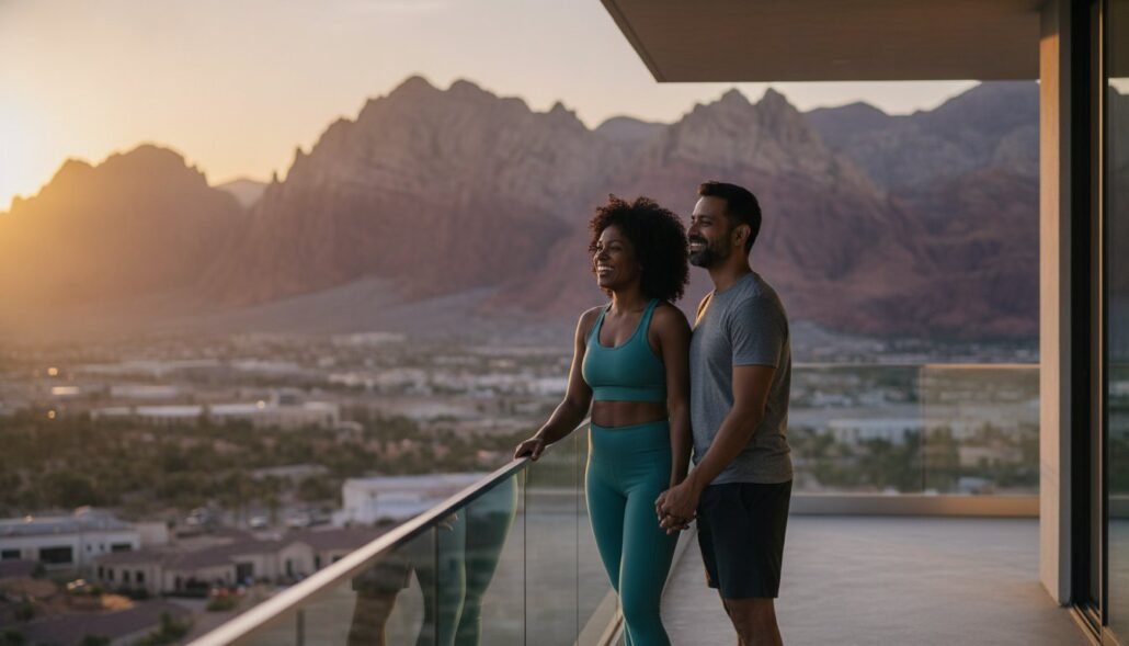 Semaglutide Weight Loss in Las Vegas: A Clinical Guide to Sustainable Results (2026)