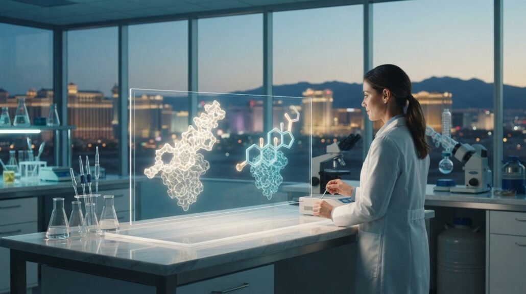 Bioidentical vs Synthetic Hormones: A Clinical Comparison for 2026