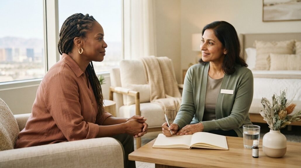 How to Improve Libido During Perimenopause: A Practical, Evidence-Informed Guide